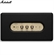 Loa Marshall Stanmore II 10